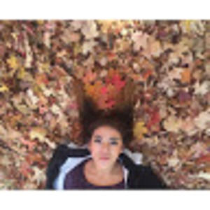 Meet your Posher, Diana